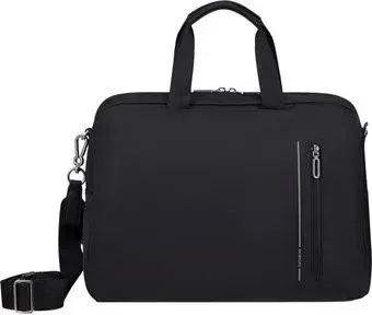 Samsonite Ongoing 15.6" KJ8-09003 (черный)