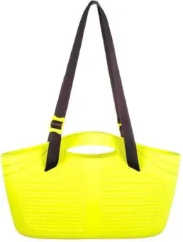 Bama Mia Borsa Cedro