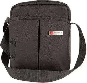 VALIGETTI 385-3611-BLK (черный)