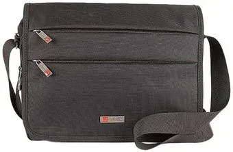 VALIGETTI 385-7350A-BLK (черный)