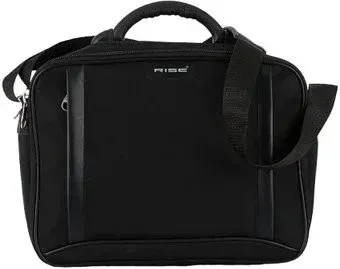 Rise 154-M-260-BLK (черный)