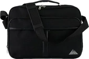 Rise 154-1085-BLK (черный)