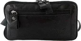 Poshete 253-8869-24-BLK (черный)