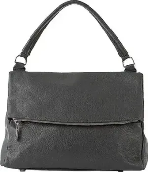 Poshete 892-H8217H-GRY (серый)