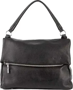 Poshete 892-H8217H-BLK (черный)