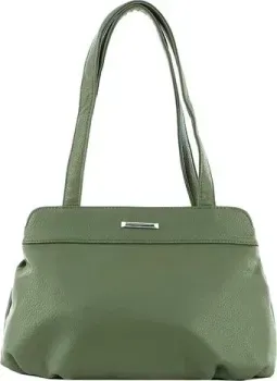 Passo Avanti 915-96008-KHK (хаки)