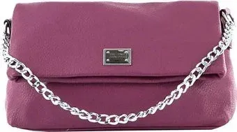 Passo Avanti 915-93088-PRP (фиолетовый)