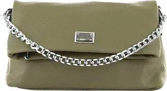 Passo Avanti 915-93088-DKH (темный хаки)