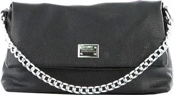Passo Avanti 915-93088-BLK (черный)