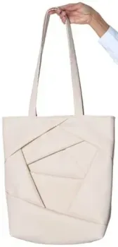 MT.style Rose (бежевый)