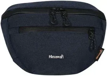 Himawari 1019B-3