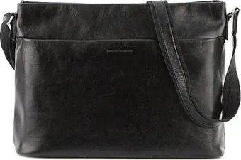 Francesco Molinary 513-15892-060-BLK (черный)