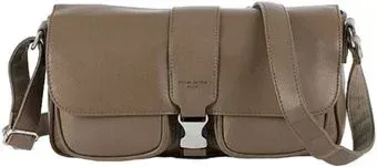 David Jones 823-7004-1-TAP (коричневый)
