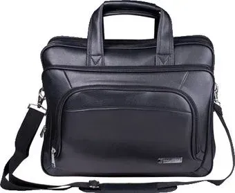 BRAUBERG Favorite (240399)