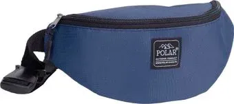 Polar П17002 (синий)