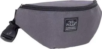 Polar П17002 (серый)