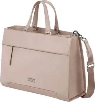 Samsonite Zalia 3.0 KM4-10003 (бежевый)