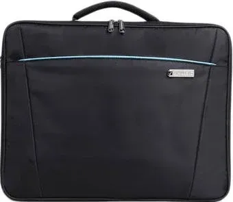 BRAUBERG Sidney (240449)