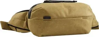 Thule Aion Sling Bag TASB102NUTRIA (nutria)