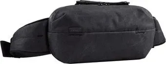 Thule Aion Sling Bag TASB102BLK (black)