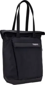Thule Paramount PARATB3116BLK (black)