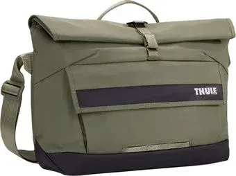 Thule Paramount PARACB3114SG (soft green)