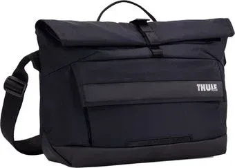 Thule Paramount PARACB3114BLK (black)
