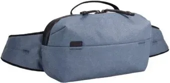 Thule Aion Sling Bag TASB102DSL 3205019 (синий)