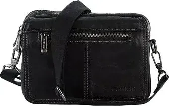 Poshete 252-5997-BLK (черный)