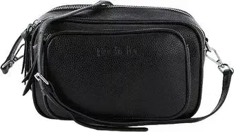 Poshete 923-9119-BLK (черный)