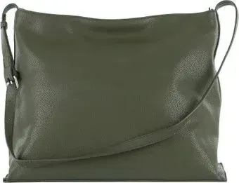 Passo Avanti 536-6835-KHK (хаки)