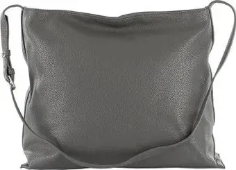 Passo Avanti 536-6835-GRY (серый)