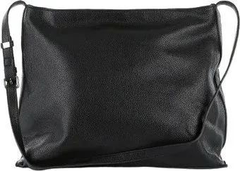 Passo Avanti 536-6835-BLK (черный)