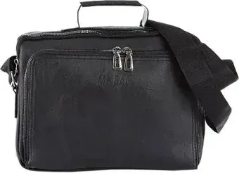 Mr.Bag 271-1826-BLK (черный)
