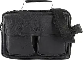 Mr.Bag 271-1825-BLK (черный)