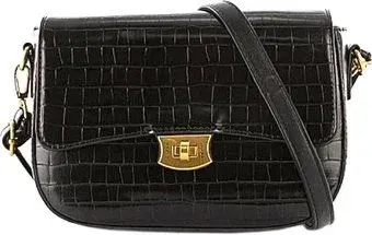 David Jones 823-7002-1-BLK (черный)