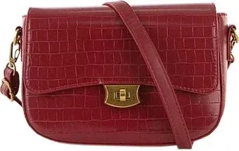 David Jones 823-7002-1-BRD (бордовый)