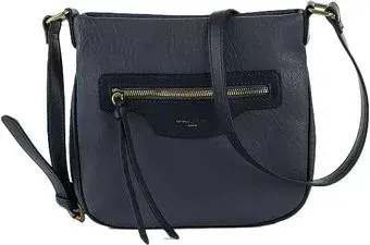 David Jones 823-7006-1-NAV (синий)