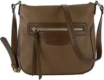 David Jones 823-7006-1-TAP (коричневый)