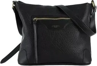 David Jones 823-7006-2-BLK (черный)