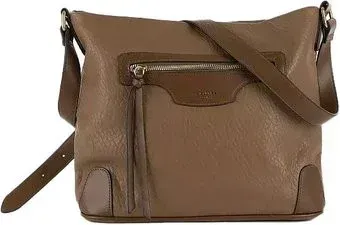 David Jones 823-7006-2-TAP (коричневый)