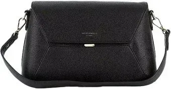 David Jones 823-7009-1-BLK (черный)