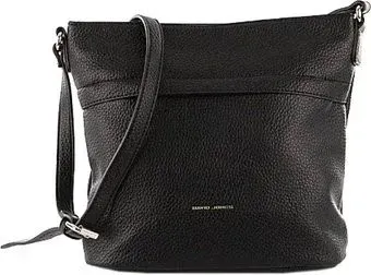 David Jones 823-7013-1-BLK (черный)