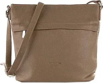 David Jones 823-7013-1-DTP (коричневый)