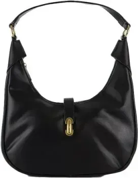 David Jones 823-7016-2-BLK (черный)