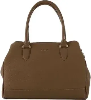 David Jones 823-7017-2-DCM (темно-коричневый)