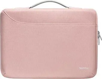 Tomtoc Defender A22 13" A22C2P1 (pink)