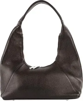 Poshete 892-H8378H-BLK (черный)