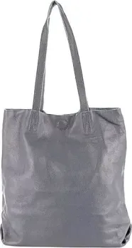 Poshete 892-H8376H-GRY (серый)