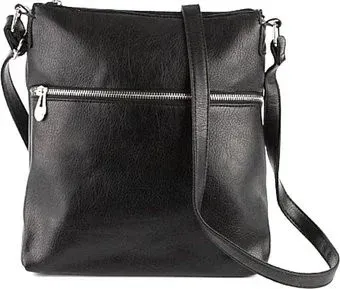 Passo Avanti 855-60063-BLK (черный)